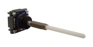TELEMECANIQUE SENSORS 9007JS7 Switch Actuator, Lever, Limit Switches, 9007 Series