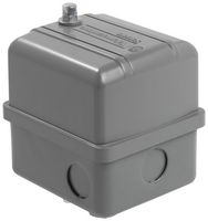 TELEMECANIQUE SENSORS 9013GHG2S31J21