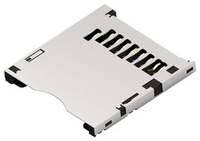 1775059-1 from Te Connectivity