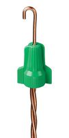 IDEAL WGR-B