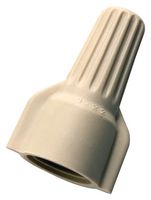 IDEAL WT41-SK