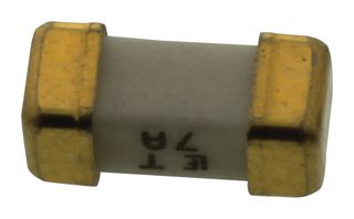 LITTELFUSE 0452007.MRL