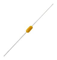LITTELFUSE 0473.500MAT1L