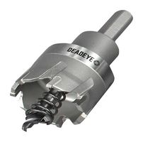 IDEAL 36-303