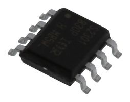 INFINEON IRS2301SPBF