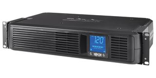 EATON TRIPP LITE SMART1500LCDXL