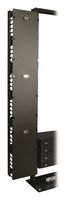 EATON TRIPP LITE SRCABLEVRT12
