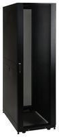 EATON TRIPP LITE SR42UBSD Gabinete de Rack, 19", Poca Profundidad, Servidor, Serie SmartRack, 42U, 78.5 ", 23.6 ", 32 "