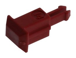 NVENT SCHROFF 20800-078 Coding Peg, Plug-In Units