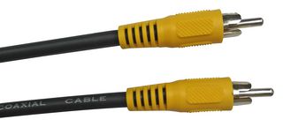 MULTICOMP PRO PSG00116