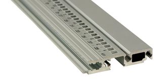 NVENT SCHROFF 24560-243