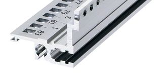 NVENT SCHROFF 34560-801