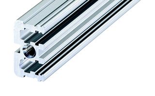 NVENT SCHROFF 34561-184 Enclosure Accessory, Horizontal Rail, Printed Circuit Boards, 431.8 mm