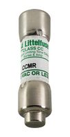 LITTELFUSE CCMR020.TXP