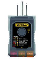 GF1302 from General Tools