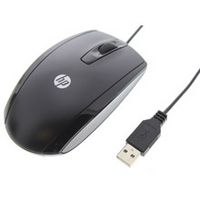 HEWLETT PACKARD HP120MOUSE