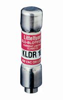 LITTELFUSE KLDR025.TXP