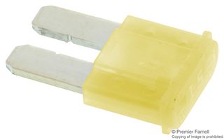 LITTELFUSE 0327020.LXS