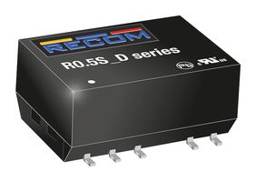 RECOM POWER R0.5S-3.305