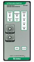 LITTELFUSE SE-134C-00