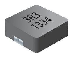 BOURNS SRP1265A-6R8M