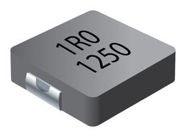 BOURNS SRP7028A-2R2M