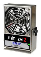 50642 from Emit