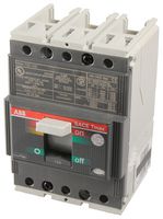 ABB T2S015TW