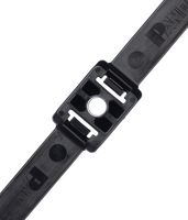 PANDUIT PLDC2.5EH-C350