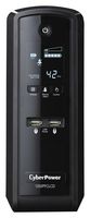 CYBER POWER SYSTEMS CP1350PFCLCD
