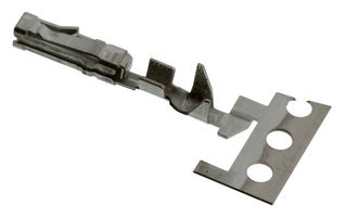 AMPHENOL COMMUNICATIONS SOLUTIONS 76384-310LF