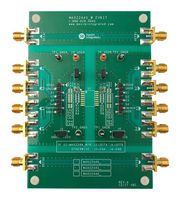 MAX2244XWEVKIT# from Maxim Integrated Products