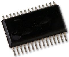 ONSEMI LC75814VS-TLM-E