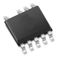 ONSEMI NCL30386A1DR2G