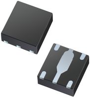 ONSEMI NVMFS6H801NT1G Power MOSFET, N Channel, 80 V, 157 A, 0.0028 ohm, DFN, Surface Mount