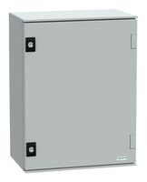 SCHNEIDER ELECTRIC NSYPLM43G