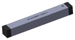 ACAG0801-2450-T from Abracon