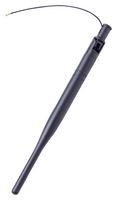 ABRACON AEACAQ190012-S915