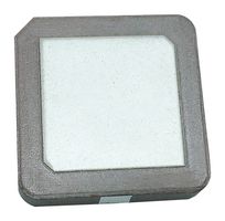 ABRACON APAKN1804-C2G-T