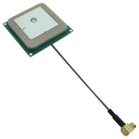 ARRKP4065-S915A from Abracon