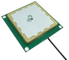 ARRKP5062-S915B from Abracon