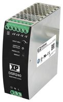 XP POWER DSR240PS24