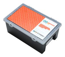 AKX00004 from Arduino