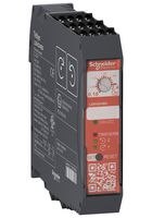 SCHNEIDER ELECTRIC LZ8H6X5BD