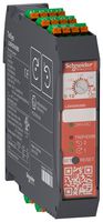 SCHNEIDER ELECTRIC LZ8H2X43BD