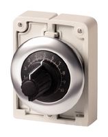 EATON CUTLER HAMMER M30C-FR1K Switch Actuator, Eaton RMQ-Titan M30 Series Potentiometer Joystick Switches