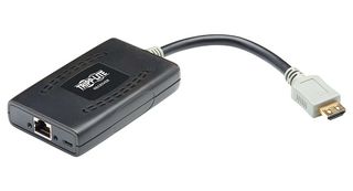 EATON TRIPP LITE B127P-100-H-SR