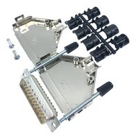 MULTICOMP PRO MP002043