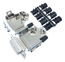 MULTICOMP PRO MP002048