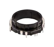 BOURNS PER601-P117-N0015